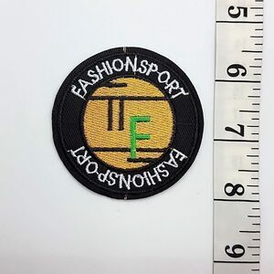 🎈5/$10🎈 PINS..PATCHES..CROC CHARMS.. 